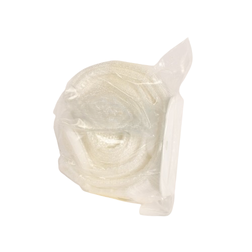 Sicherheitsgurt für Bettschutzgitter Monkey Mum®