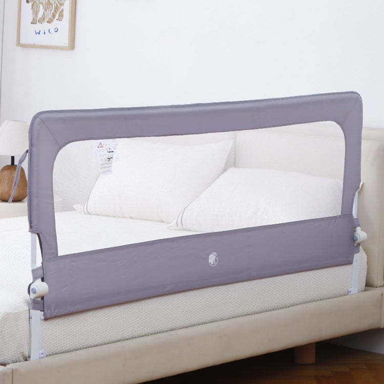 Bettbarriere Monkey Mum® Flip