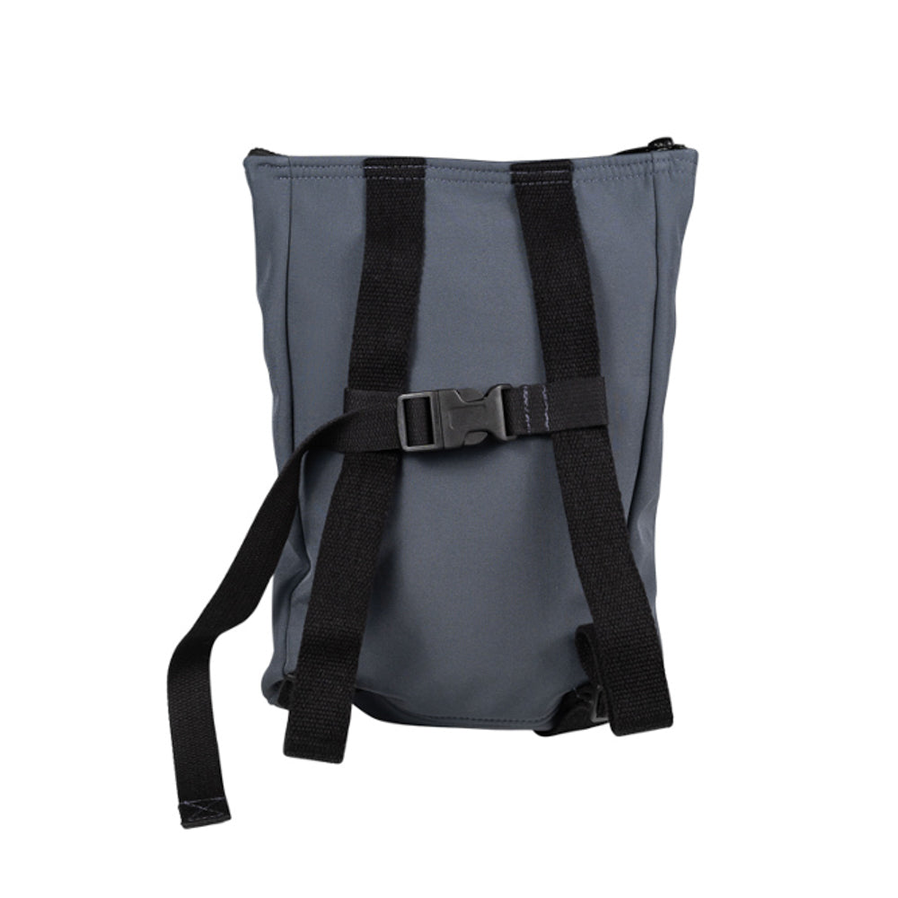 Dětský softshellový batůžek Monkey Mum® - Tajuplný výlet