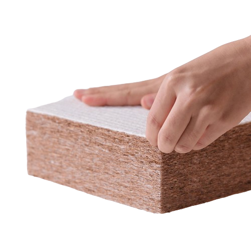 Kinderbett 5in1 - Massivholz
