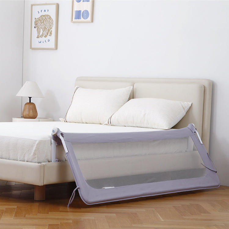 Bettbarriere Monkey Mum® Flip