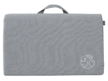 Reise-Bettschutzgitter Monkey Mum®