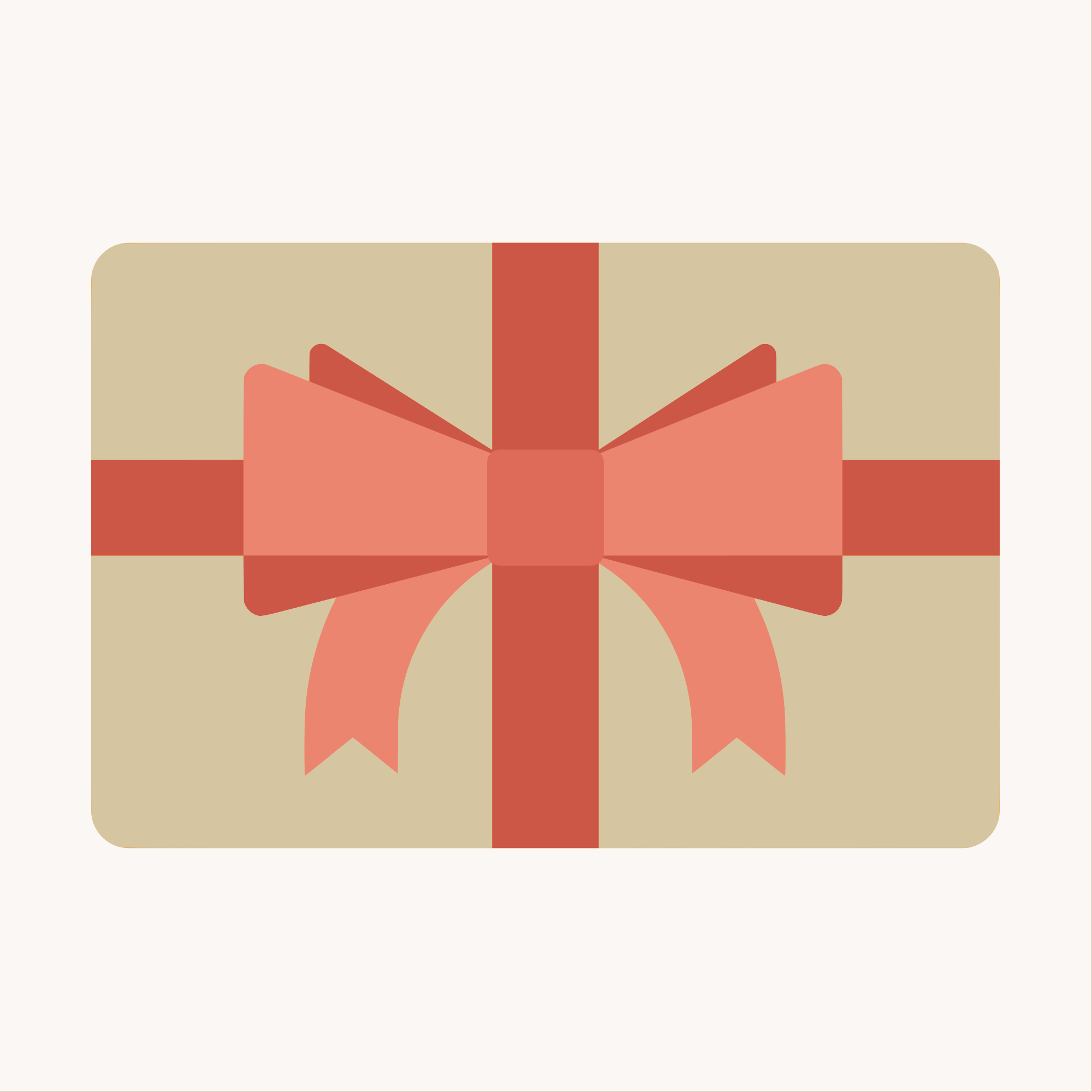 Geschenkgutschein